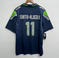 Jaxon Smith - Njigba YOUTH KIDS Seattle Seahawks Official product image 1