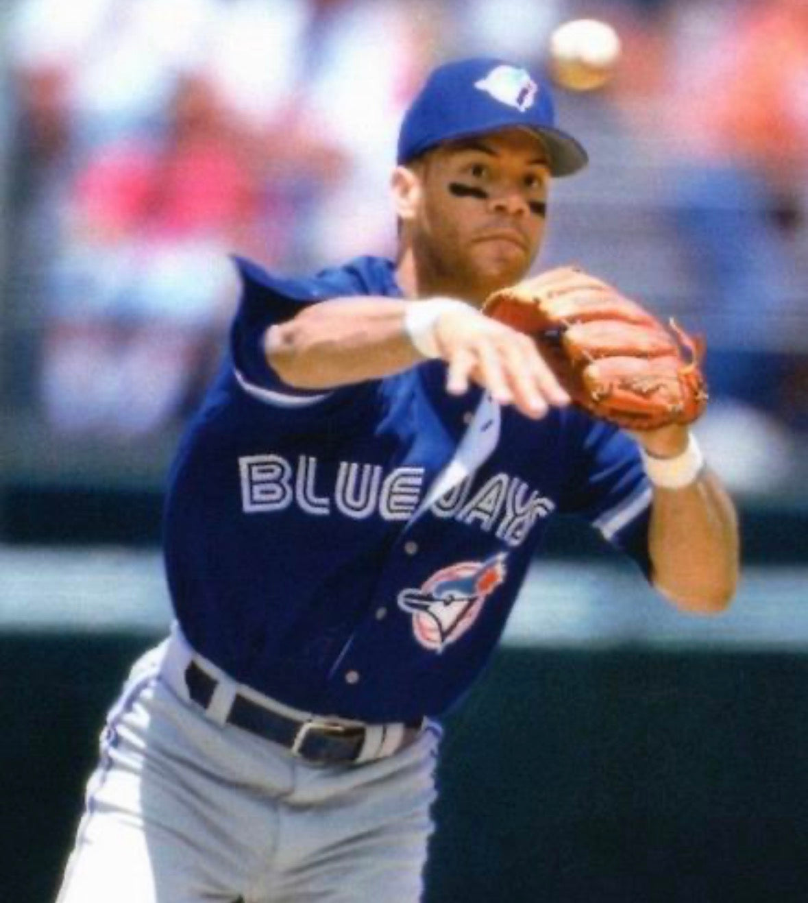 Toronto Blue Jays Any Name and Number customized YOUTH KIDS product image 4