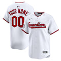 Any Name and Number customized YOUTH KIDS Cleveland product image 1