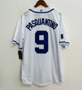 Vinnie Pasquantino Italy Italia World Baseball Classic Nike product image 1