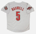 Jeff Bagwell Houston Astros Official MLB Majestic Jersey product image 1