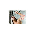 Sabu Autographed WWE ECW Point 8x10 Beckett product image 1, provided for visual reference and product detail review