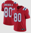 Danny Amendola New England Patriots NFL Official NIKE product image 1