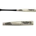 Bernie Williams New York Yankees Unsigned Cooperstown Bat Blue Handel product image 1, provided for visual reference and