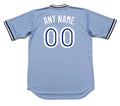Any name & Number Custom Toronto Blue Jays 1980’s Official product image 1