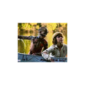 Ari Lehman Autographed Friday The 13th 11x14 "Gotcha Bitch" Inscription Steiner CX product image 1, provided for visual