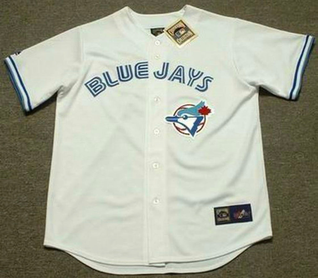 Toronto Blue Jays Any Name and Number customized YOUTH KIDS product image 2