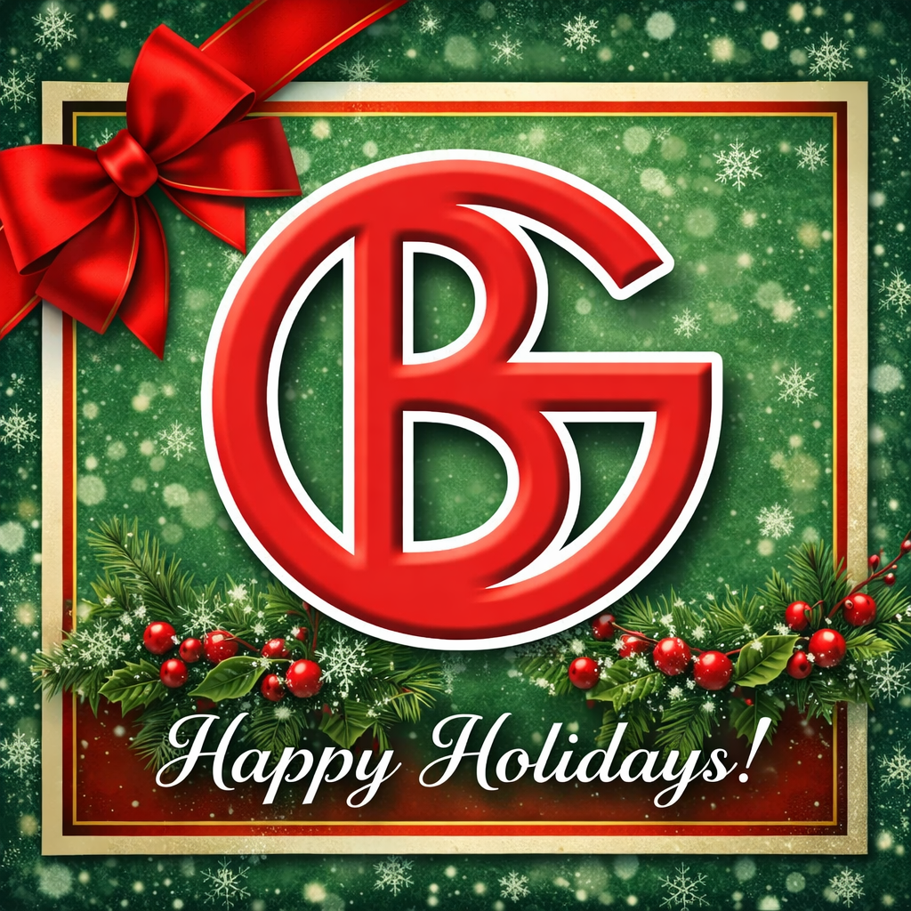 BG Autographs Gift Card product image 1, provided for visual reference and product detail review