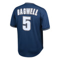 Jeff Bagwell Houston Astros Official MLB Mitchell & Ness product image 1