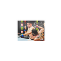 Vicente Luque Autographed UFC MMA 8x10 Beckett product image 1, provided for visual reference and product detail review