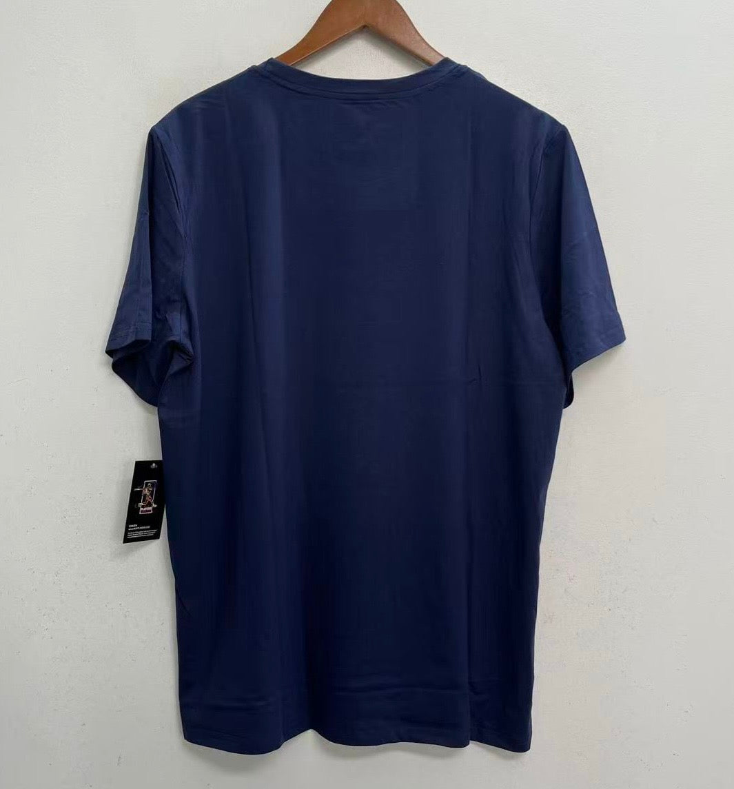 New York Yankees official MLB T shirt product image 2