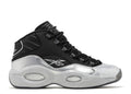 Reebok Question Mid I3 Motorsport - 9 product image 1, provided for visual reference and product detail review