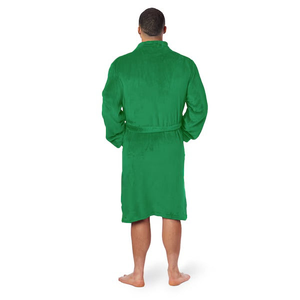 Philadelphia Eagles Kelly Green Men’s/Woman Official NFL product image 2