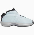 Adidas Crazy 1 Ice Blue - 10 product image 1, provided for visual reference and product detail review