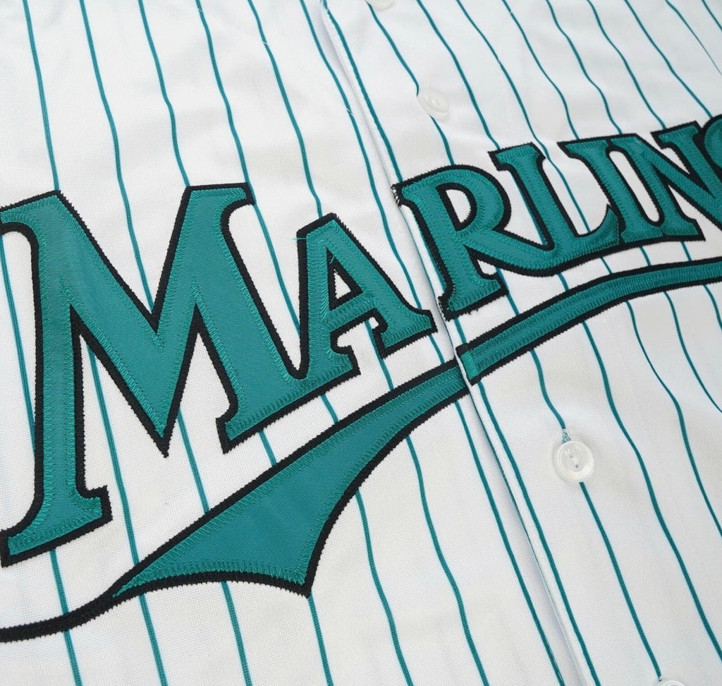 Jeff Conine Florida Marlins Official MLB 1997 World Series product image 4