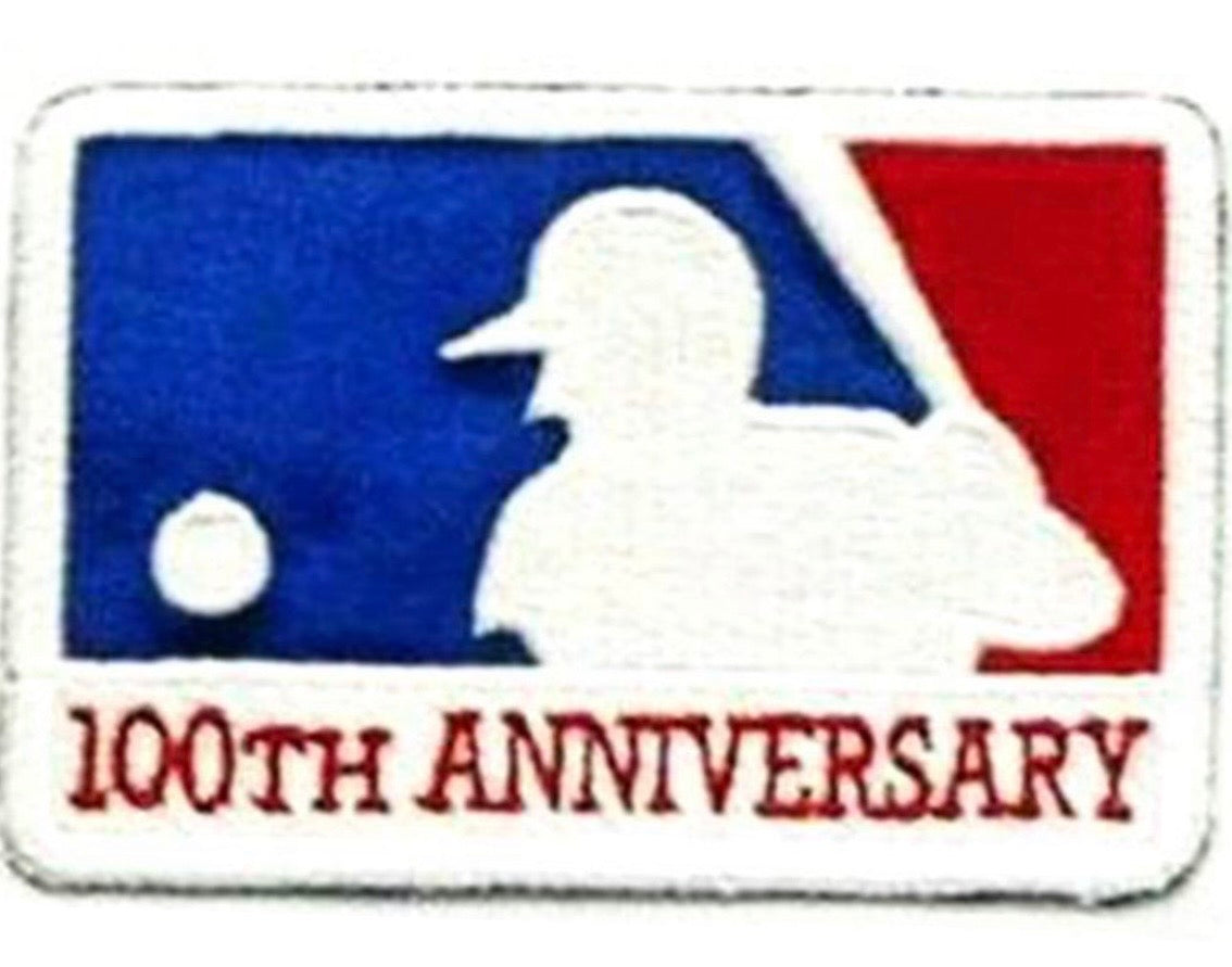 Any Name & Number Customized 1969 Cleveland Indians product image 3