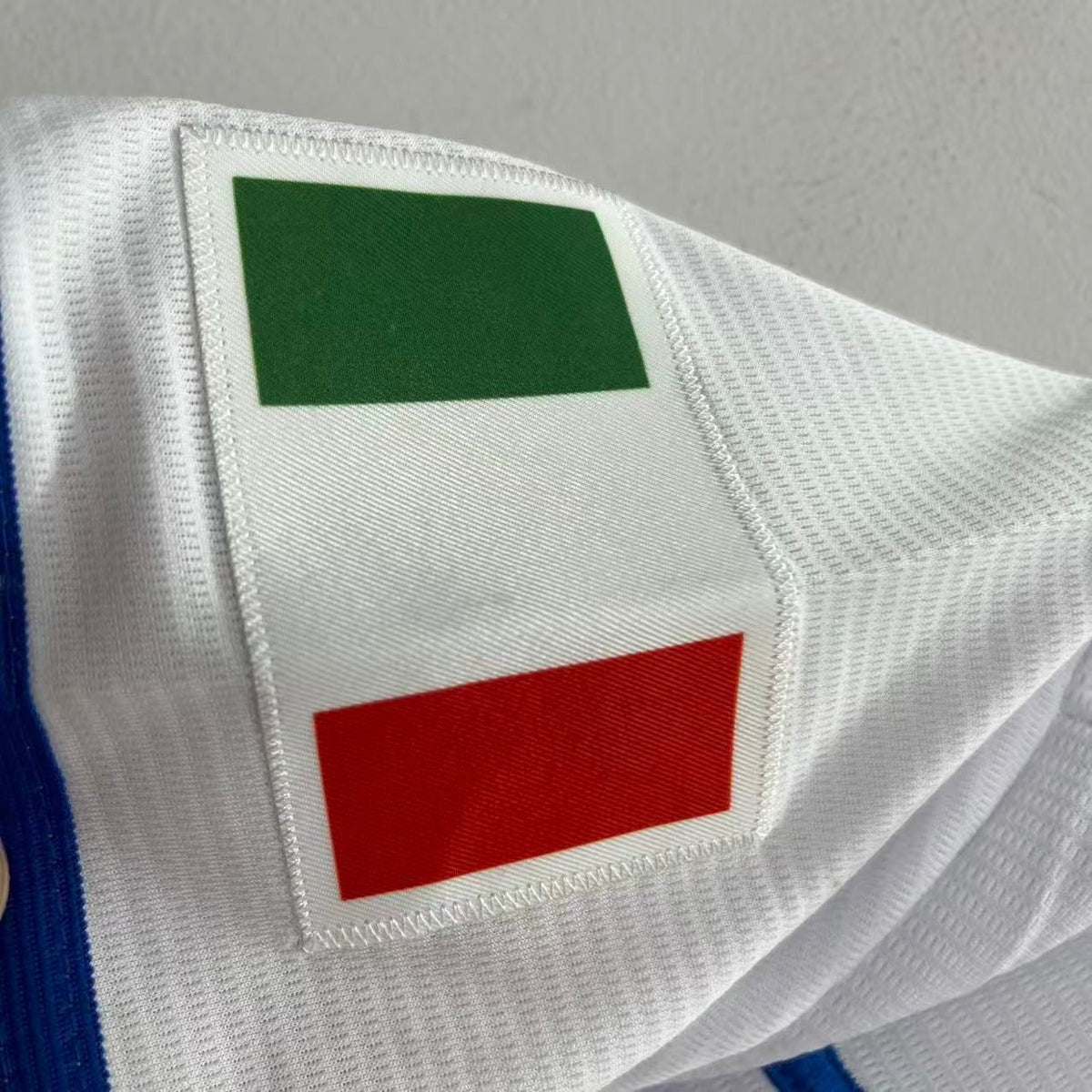 Vinnie Pasquantino Italy Italia World Baseball Classic Nike product image 3
