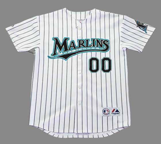 Any Name and Number customized YOUTH KIDS Miami Florida product image 2