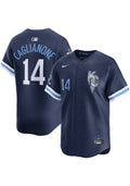 Jac Caglianone Kansas City Royals Official MLB Nike Connect product image 1