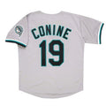 Jeff Conine Florida Marlins Official MLB 1997 World Series product image 1