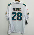 De’Von Achane Miami Dolphins YOUTH KIDS Official NFL Nike product image 1