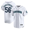Randy Arozarena Seattle Mariners Official MLB Nike Jersey product image 1