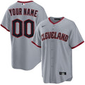 Any Name and Number customized YOUTH KIDS Cleveland product image 1