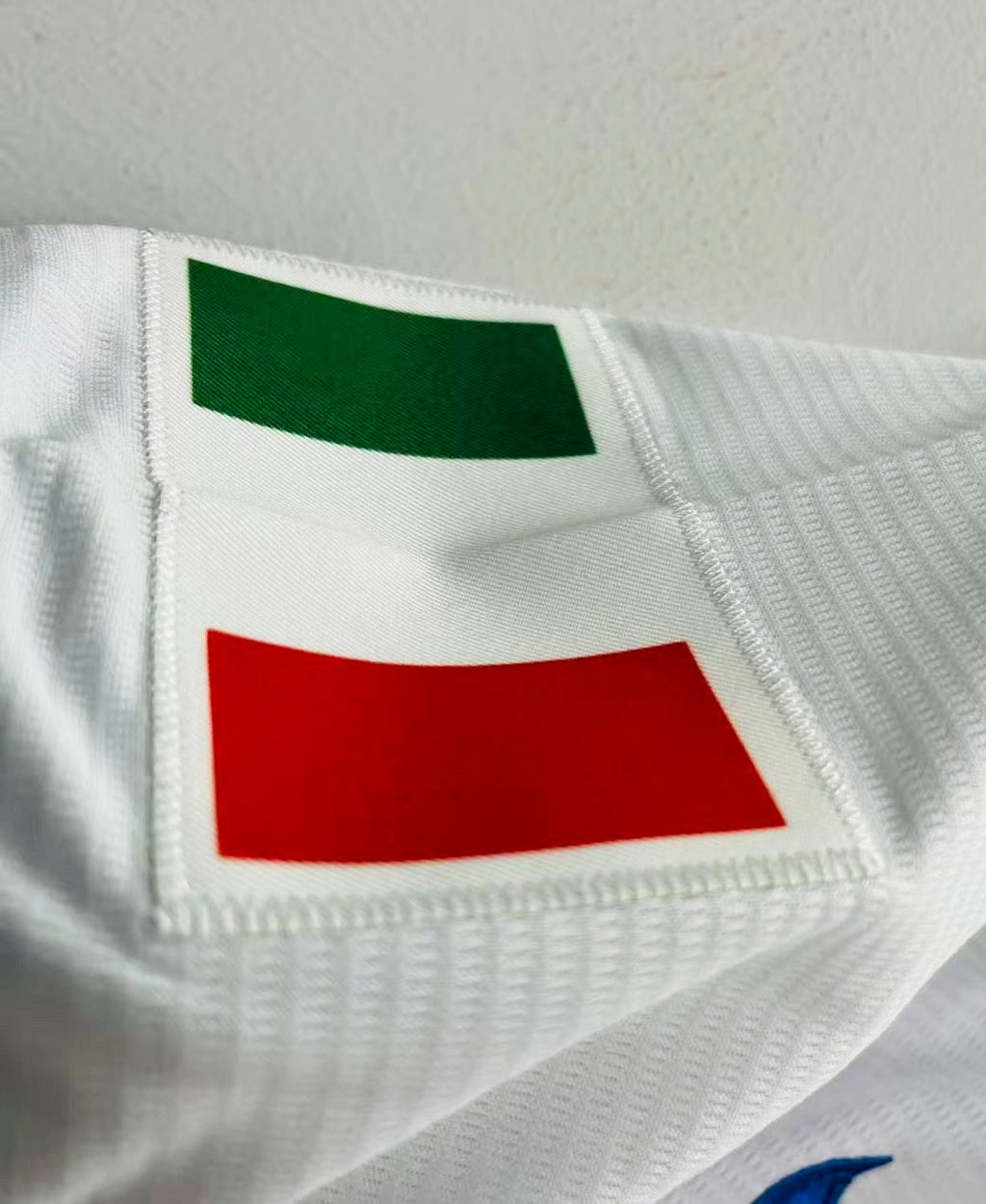 Vinnie Pasquantino 2026 Italy Italia YOUTH KIDS Official product image 3