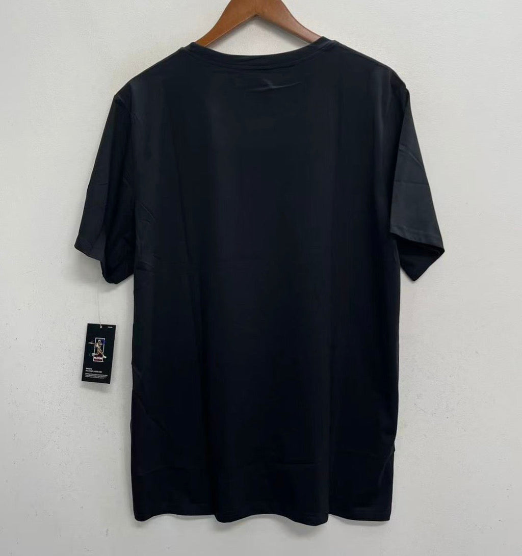 New York Yankees official MLB T shirt product image 2