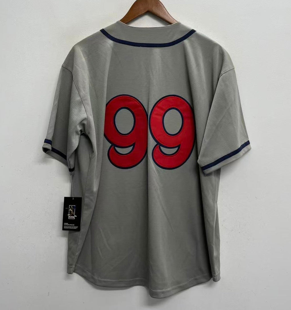 Aaron Judge YOUTH KIDS Scranton Wilkes Barre Rail Riders product image 1