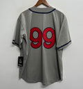 Aaron Judge YOUTH KIDS Scranton Wilkes Barre Rail Riders product image 1