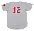 Graig Nettles Cleveland Indians Official MLB Majestic Jersey product image 1
