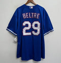 Adrian Beltre YOUTH KIDS Texas Rangers Official MLB Nike product image 1