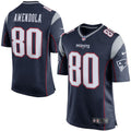 Danny Amendola New England Patriots NFL Official NIKE Jersey product image 1