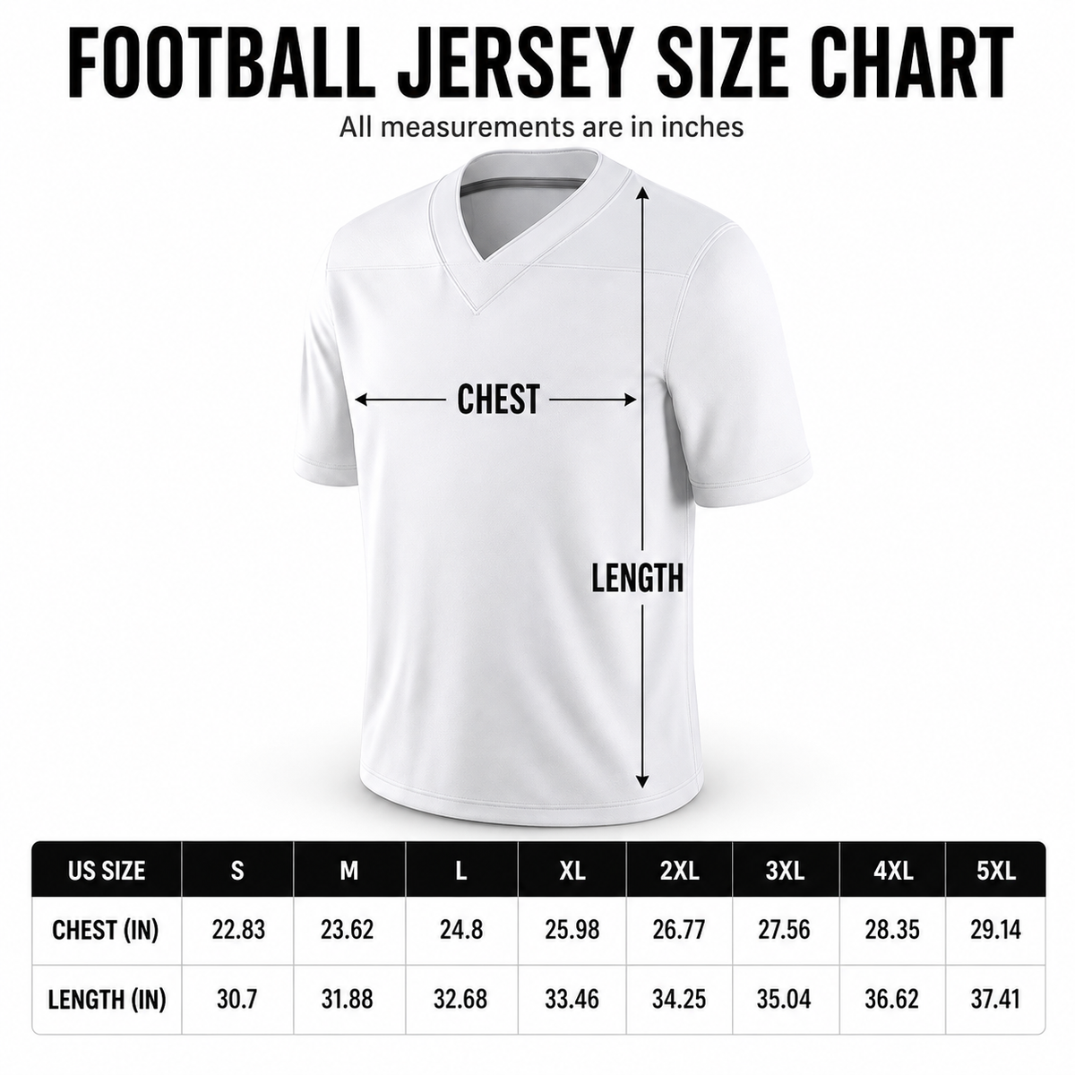 Black Georgia Bulldogs Alternate Game Jersey product image 5, provided for visual reference and product detail review
