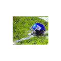 Jason Pierre-Paul, Chris Snee, Ahmad Bradshaw, Brandon Jacobs, Landon Collins, Eli Apple, Antrel Rolle, Evan Engram, Shaun