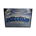 Ice Cold (Hockey) Mystery Box product image 1, provided for visual reference and product detail review