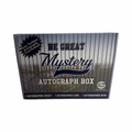 Bombers (New York Yankees) Mystery Box product image 1, provided for visual reference and product detail review