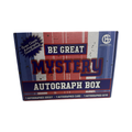 Big Blue (New York Giants) Mystery Box product image 1, provided for visual reference and product detail review