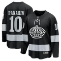 Artemi Panarin Los Angeles Kings Official NHL Jersey product image 1