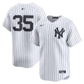 Cody Bellinger New York Yankees Official MLB Nike Jersey no product image 1