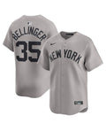 Cody Bellinger YOUTH KIDS New York Yankees Official MLB product image 1