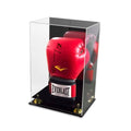 Boxing Glove Display Case product image 1, provided for visual reference and product detail review