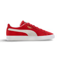 Puma Suede Classic XXI Red - 10.5 product image 1, provided for visual reference and product detail review