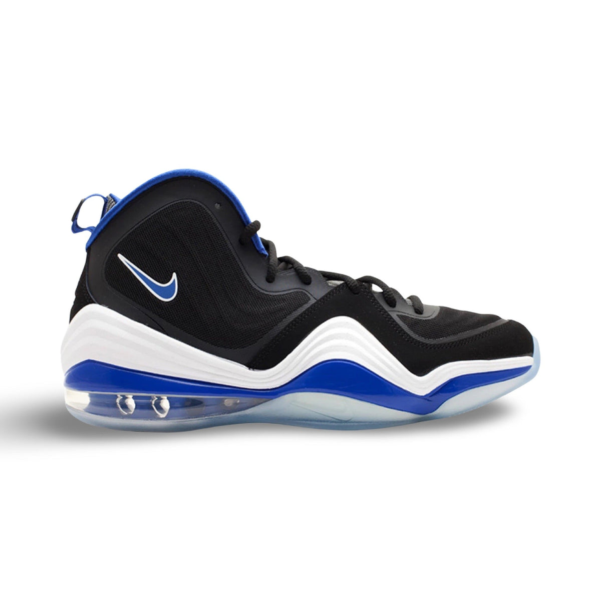 Nike Air Penny V Orlando - 9 product image 1, provided for visual reference and product detail review