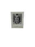 Bob Nystrom Autographed New York Islanders 8x10 JSA product image 1, provided for visual reference and product detail review