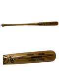Gary Sheffield Autographed New York Yankees Lousiville Slugger Baseball Bat JSA product image 1, provided for visual