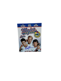 Charlie Sheen Autographed Major League Movie Poster Photo 8x10 BAS product image 1, provided for visual reference and