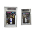 Henry Winkler Happy Days The Fonz Beckett Trading Card product image 1, provided for visual reference and product detail