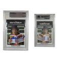 Henry Winkler The Waterboy Coach Klein Beckett Trading Card product image 1, provided for visual reference and product